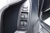 Toyota Land Cruiser din 2023 cu 63.454 km - oferta TOY158508 - foto 20