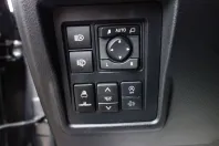 Toyota Land Cruiser din 2023 cu 63.454 km - oferta TOY158508 - foto 21