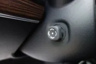 Toyota Land Cruiser din 2023 cu 63.454 km - oferta TOY158508 - foto 22