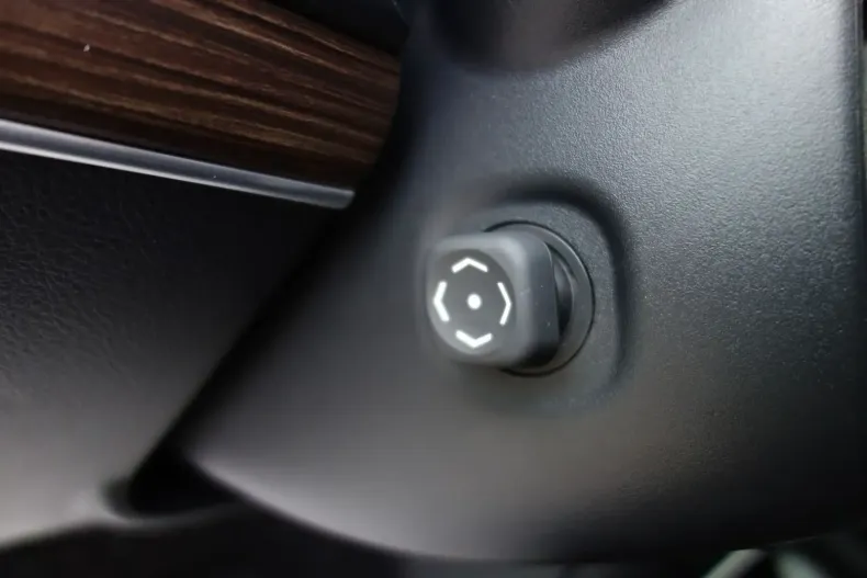 Toyota Land Cruiser din 2023 cu 63.454 km - oferta TOY158508 - foto 22