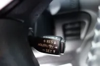 Toyota Land Cruiser din 2023 cu 63.454 km - oferta TOY158508 - foto 23