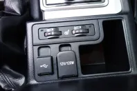 Toyota Land Cruiser din 2023 cu 63.454 km - oferta TOY158508 - foto 24