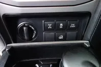 Toyota Land Cruiser din 2023 cu 63.454 km - oferta TOY158508 - foto 25