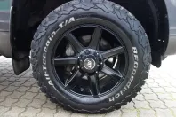 Toyota Land Cruiser din 2023 cu 63.454 km - oferta TOY158508 - foto 26