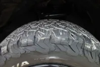 Toyota Land Cruiser din 2023 cu 63.454 km - oferta TOY158508 - foto 27