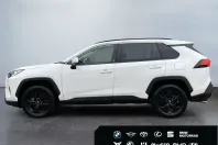 Toyota RAV4 din 2023 cu 59.030 km - oferta TOY158509 - foto 6