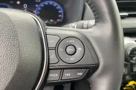 Toyota RAV4 din 2023 cu 59.030 km - oferta TOY158509 - foto 9