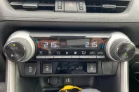 Toyota RAV4 din 2023 cu 59.030 km - oferta TOY158509 - foto 11