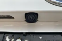 Toyota RAV4 din 2023 cu 59.030 km - oferta TOY158509 - foto 12