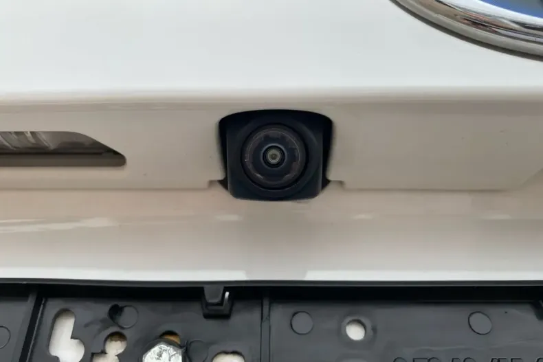 Toyota RAV4 din 2023 cu 59.030 km - oferta TOY158509 - foto 12