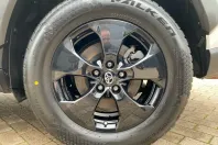 Toyota RAV4 din 2023 cu 59.030 km - oferta TOY158509 - foto 13