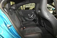 Mercedes-Benz CLA 250 din 2024 cu 6.741 km - oferta MER158510 - foto 4