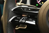 Mercedes-Benz CLA 250 din 2024 cu 6.741 km - oferta MER158510 - foto 14