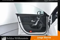 Mercedes-Benz CLA 250 din 2024 cu 4.000 km - oferta MER158511 - foto 3