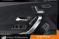 Mercedes-Benz CLA 250 din 2024 cu 4.000 km - oferta MER158511 - foto 4