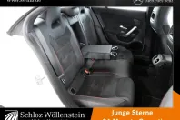 Mercedes-Benz CLA 250 din 2024 cu 4.000 km - oferta MER158511 - foto 5