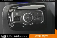 Mercedes-Benz CLA 250 din 2024 cu 4.000 km - oferta MER158511 - foto 7