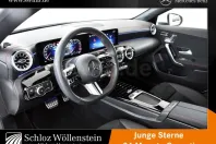 Mercedes-Benz CLA 250 din 2024 cu 4.000 km - oferta MER158511 - foto 8