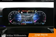 Mercedes-Benz CLA 250 din 2024 cu 4.000 km - oferta MER158511 - foto 9