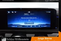 Mercedes-Benz CLA 250 din 2024 cu 4.000 km - oferta MER158511 - foto 10