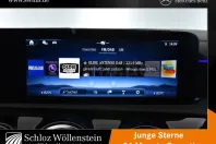 Mercedes-Benz CLA 250 din 2024 cu 4.000 km - oferta MER158511 - foto 11