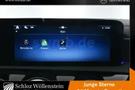 Mercedes-Benz CLA 250 din 2024 cu 4.000 km - oferta MER158511 - foto 12