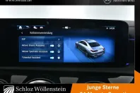 Mercedes-Benz CLA 250 din 2024 cu 4.000 km - oferta MER158511 - foto 13