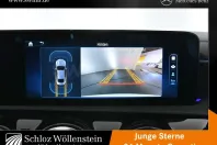 Mercedes-Benz CLA 250 din 2024 cu 4.000 km - oferta MER158511 - foto 14