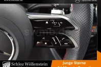 Mercedes-Benz CLA 250 din 2024 cu 4.000 km - oferta MER158511 - foto 16