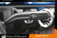 Mercedes-Benz CLA 250 din 2024 cu 4.000 km - oferta MER158511 - foto 17