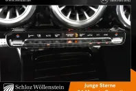 Mercedes-Benz CLA 250 din 2024 cu 4.000 km - oferta MER158511 - foto 18