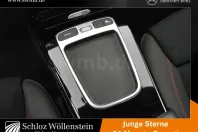 Mercedes-Benz CLA 250 din 2024 cu 4.000 km - oferta MER158511 - foto 19