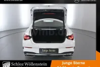 Mercedes-Benz CLA 250 din 2024 cu 4.000 km - oferta MER158511 - foto 21