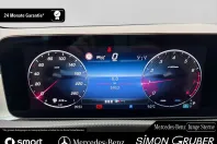 Mercedes-Benz CLA 250 din 2024 cu 5.906 km - oferta MER158512 - foto 11