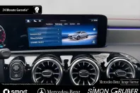 Mercedes-Benz CLA 250 din 2024 cu 5.906 km - oferta MER158512 - foto 16