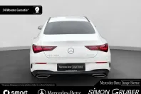 Mercedes-Benz CLA 250 din 2024 cu 5.906 km - oferta MER158512 - foto 25