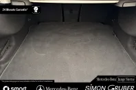 Mercedes-Benz CLA 250 din 2024 cu 5.906 km - oferta MER158512 - foto 26