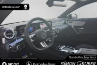 Mercedes-Benz CLA 250 din 2024 cu 8.165 km - oferta MER158513 - foto 3