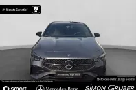 Mercedes-Benz CLA 250 din 2024 cu 8.165 km - oferta MER158513 - foto 5
