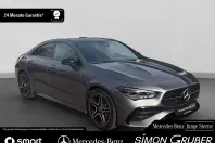 Mercedes-Benz CLA 250 din 2024 cu 8.165 km - oferta MER158513 - foto 6