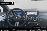 Mercedes-Benz CLA 250 din 2024 cu 8.165 km - oferta MER158513 - foto 10