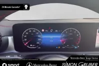 Mercedes-Benz CLA 250 din 2024 cu 8.165 km - oferta MER158513 - foto 11