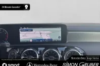 Mercedes-Benz CLA 250 din 2024 cu 8.165 km - oferta MER158513 - foto 13