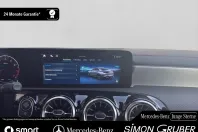 Mercedes-Benz CLA 250 din 2024 cu 8.165 km - oferta MER158513 - foto 14