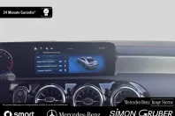 Mercedes-Benz CLA 250 din 2024 cu 8.165 km - oferta MER158513 - foto 15