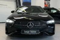 Mercedes-Benz CLA 250 din 2024 cu 14.019 km - oferta MER158514 - foto 2