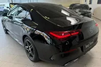 Mercedes-Benz CLA 250 din 2024 cu 14.019 km - oferta MER158514 - foto 4