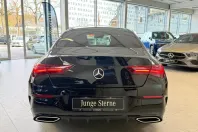 Mercedes-Benz CLA 250 din 2024 cu 14.019 km - oferta MER158514 - foto 5