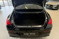 Mercedes-Benz CLA 250 din 2024 cu 14.019 km - oferta MER158514 - foto 6
