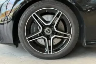 Mercedes-Benz CLA 250 din 2024 cu 14.019 km - oferta MER158514 - foto 8